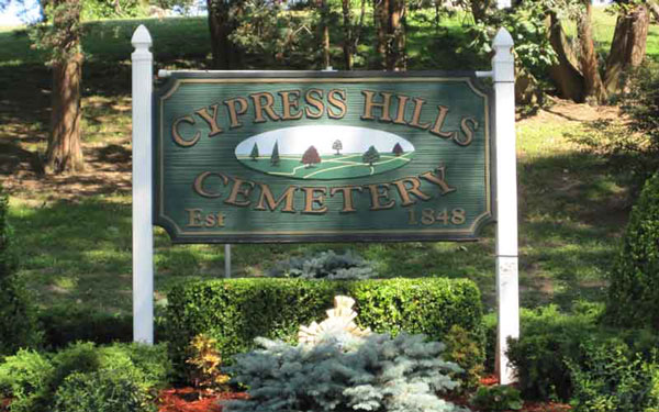 Cypress-Hills-Cemetery