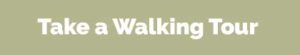 walking-tour-words-for-mobile-screens