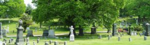 Cypress-Hills-Cemetery-Gravesites